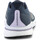 Zapatos Mujer Running / trail adidas Originals Adidas Supernova + GY0845 Azul