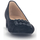 Zapatos Mujer Zapatos de tacón Gabor 31.323/17T3 Negro