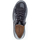 Zapatos Mujer Deportivas Moda Gabor 33.200/97T3 Negro