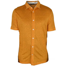 textil Hombre Tops y Camisetas Loro Piana  Oro