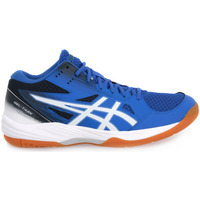 Zapatos Hombre Running / trail Asics 402 GEL TASK MT 3 Azul