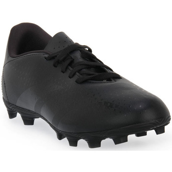 Zapatos Hombre Fútbol adidas Originals PREDATOR ACCURACY 4 Negro