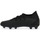 Zapatos Hombre Fútbol adidas Originals PREDATOR ACCURACY 3 Negro