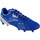 Zapatos Hombre Fútbol Joma Score 23 SCOW FG Azul