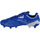 Zapatos Hombre Fútbol Joma Score 23 SCOW FG Azul