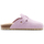 Zapatos Mujer Zuecos (Mules) Billowy 8140C34 Violeta
