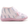 Zapatos Niña Pantuflas Billowy 8146C05 Rosa