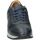 Zapatos Hombre Derbie & Richelieu Kangaroos 468-14 Azul