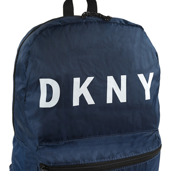 Dkny -928 Packable Otros
