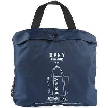 Dkny -928 Packable Otros