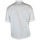 textil Hombre Tops y Camisetas Ambush  Blanco