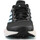 Zapatos Mujer Running / trail adidas Originals Adidas Solar Glide 5 GY3485 Multicolor