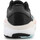 Zapatos Mujer Running / trail adidas Originals Adidas Solar Glide 5 GY3485 Multicolor