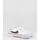 Zapatos Mujer Deportivas Moda Nike COURT LEGACY LIFT DM7590-100 Blanco