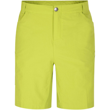 textil Hombre Shorts / Bermudas Dare 2b Tuned Multicolor