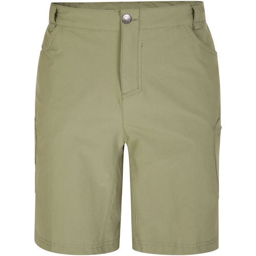 textil Hombre Shorts / Bermudas Dare 2b Tuned In II Multicolor