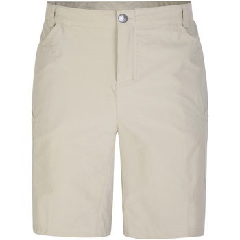 textil Hombre Shorts / Bermudas Dare 2b Tuned In II Blanco