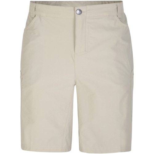 textil Hombre Shorts / Bermudas Dare 2b Tuned In II Blanco