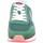 Zapatos Mujer Deportivas Moda Ecoalf SHSNCERVI0492WW23 Verde