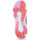 Zapatos Mujer Running / trail adidas Originals ADIDAS SUPERNOVA GTX W GY8319 Multicolor