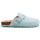 Zapatos Mujer Zuecos (Mules) Billowy 8142C14 Azul