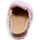 Zapatos Mujer Zuecos (Mules) Billowy 8142C18 Violeta