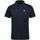 textil Hombre Tops y Camisetas Le Coq Sportif Ess Polo Ss N°2 Azul