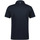 textil Hombre Tops y Camisetas Le Coq Sportif Ess Polo Ss N°2 Azul