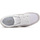 Zapatos Hombre Deportivas Moda New Balance 480 Blanco