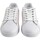 Zapatos Mujer Multideporte Joma Deporte señora  classic l 2316 bl.ros Blanco