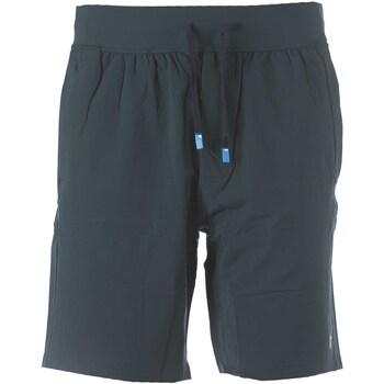 textil Hombre Shorts / Bermudas Cotopaxi Veza Adventure Short Azul