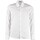 textil Hombre Camisas manga larga Sl56 Como Camicia Uomo Col.07 Blanco