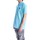 textil Hombre Camisetas manga corta Paul & Shark 23411274 Azul