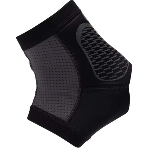 Accesorios Complemento para deporte Nike Hysg Ankle Sleeve Negro