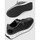 Zapatos Mujer Zapatillas bajas Cetti ZAPATILLA  1326 NEGRO Negro