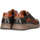 Zapatos Hombre Deportivas Moda Australian Hatchback Negro
