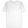 textil Hombre Camisetas manga corta Superb 1982 3000-WHITE Blanco