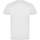 textil Hombre Camisetas manga corta Superb 1982 3001-WHITE Blanco