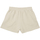 textil Mujer Pantalones cortos Superb 1982 SPRBSH-2201-CREAM Beige
