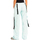 textil Mujer Pantalones de chándal Zumba Z1B00121-TURQUESA Multicolor