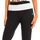 textil Mujer Pantalones cortos Zumba Z1B00253-NEGRO Multicolor