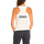 textil Mujer Tops y Camisetas Zumba Z1T00360-BEIGE Beige