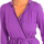 textil Mujer Jerséis Zumba Z1T00503-LILA Violeta