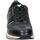 Zapatos Hombre Derbie & Richelieu Xti 142168 Negro