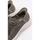 Zapatos Mujer Zapatillas bajas Skechers SLIP-INS: ULTRA FLEX 3.0 - BRILLIA Verde