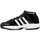 Zapatos Hombre Baloncesto adidas Originals Pro Model 2G Negro