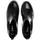 Zapatos Mujer Botines Gabor 31.710/27T3 Negro