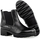 Zapatos Mujer Botines Gabor 31.710/27T3 Negro
