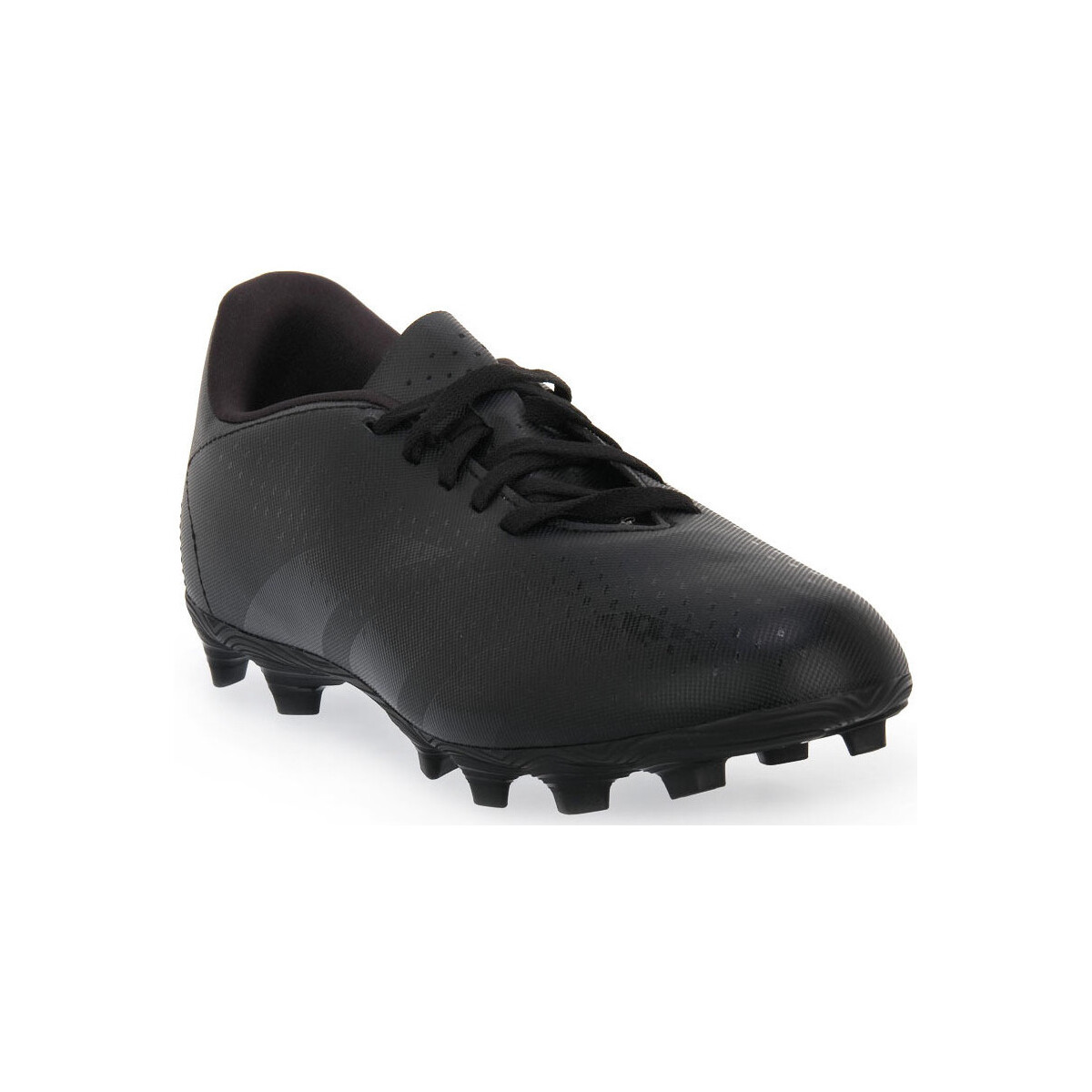 Zapatos Hombre Fútbol adidas Originals PREDATOR ACCURACY 4 Negro