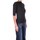 textil Mujer Jerséis Calvin Klein Jeans K20K205738 Negro